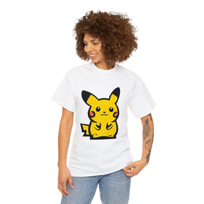 Pokemon Tee